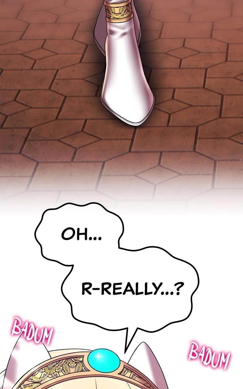 99 Reinforced Wood Stick Chapter 118 - Page 186 in English