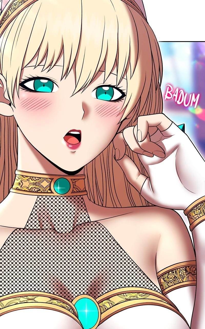 99 Reinforced Wood Stick Chapter 118 - Page 187 in English