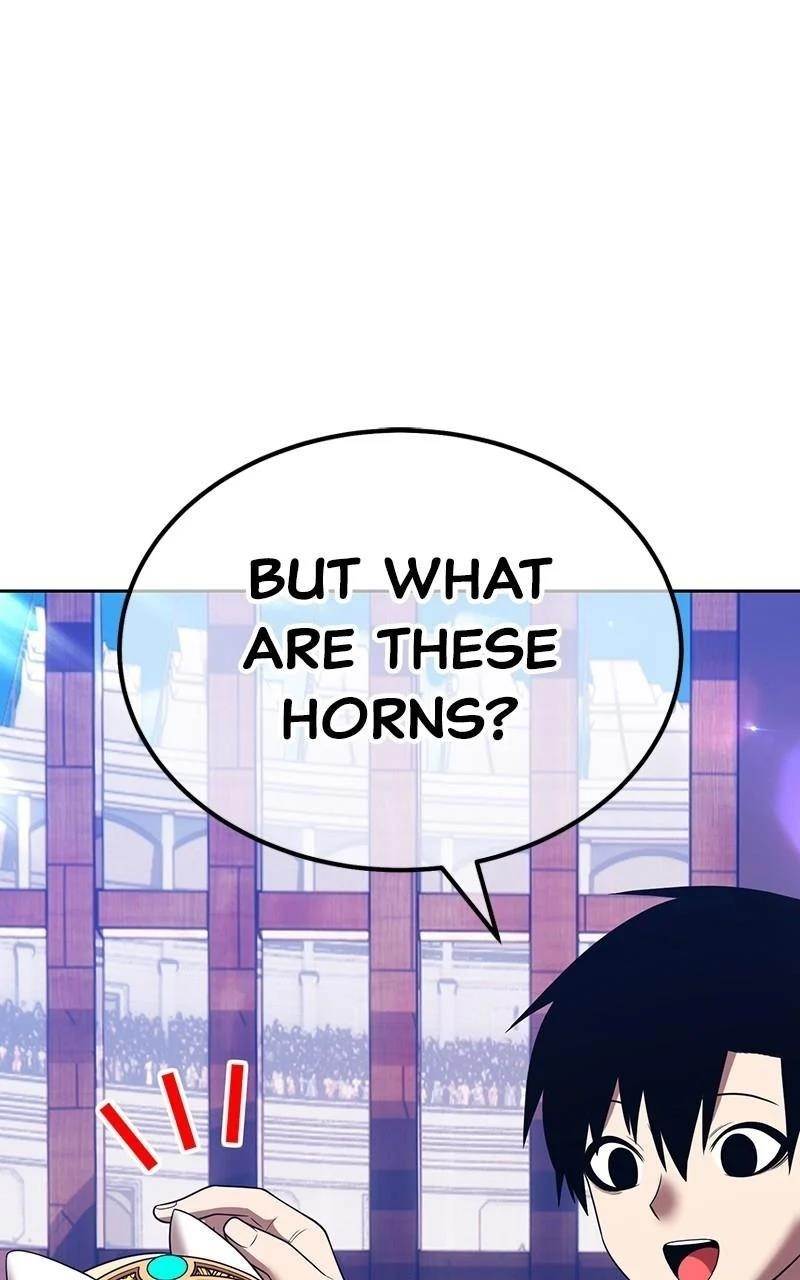 99 Reinforced Wood Stick Chapter 118 - Page 189 in English