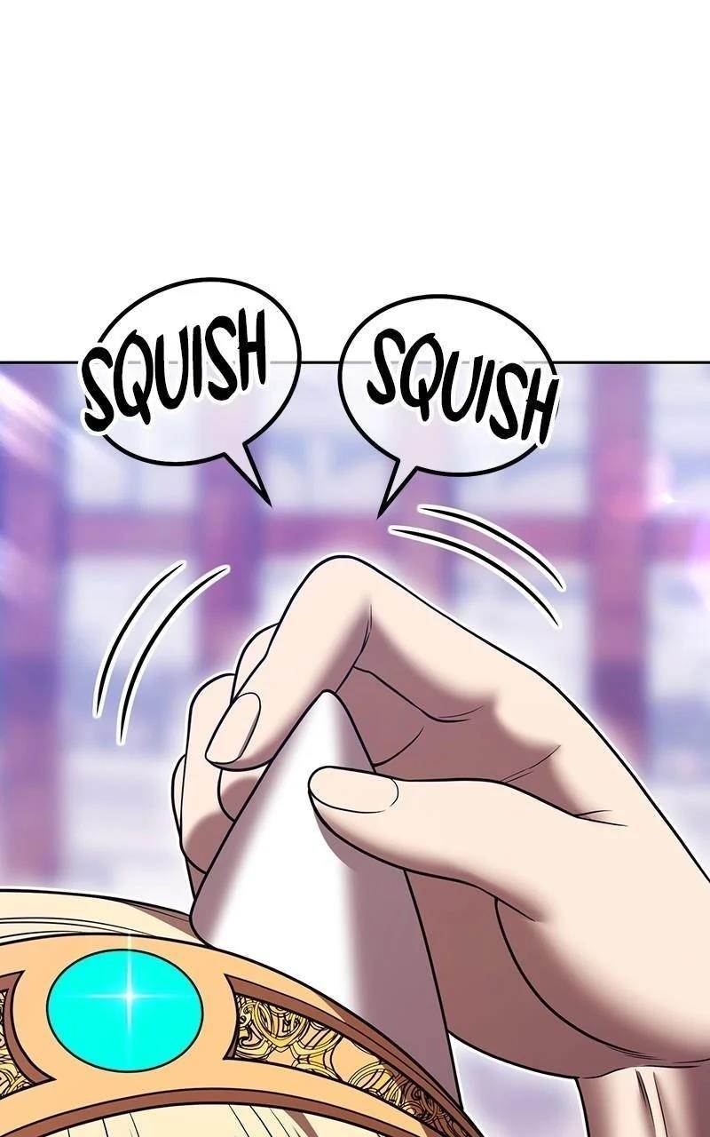 99 Reinforced Wood Stick Chapter 118 - Page 191 in English