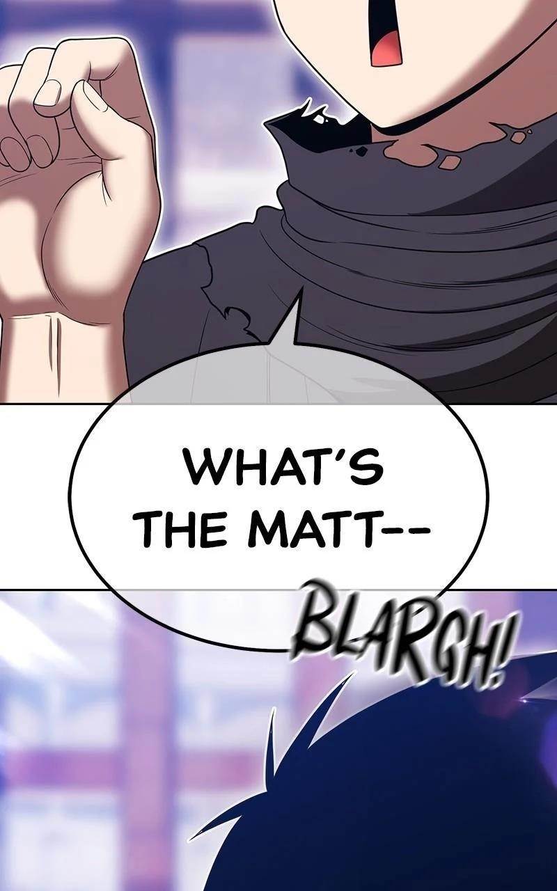 99 Reinforced Wood Stick Chapter 118 - Page 196 in English