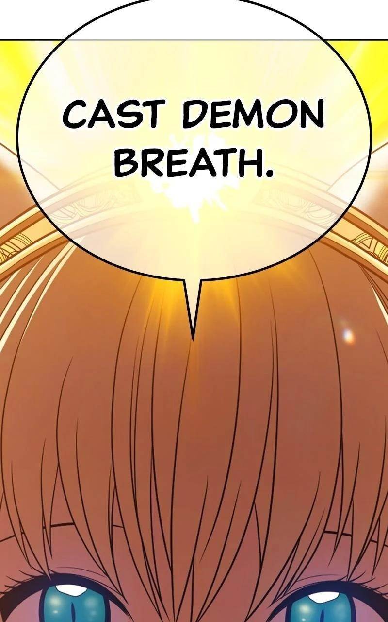99 Reinforced Wood Stick Chapter 118 - Page 20 in English