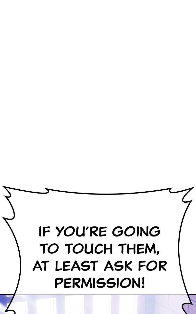 99 Reinforced Wood Stick Chapter 118 - Page 200 in English