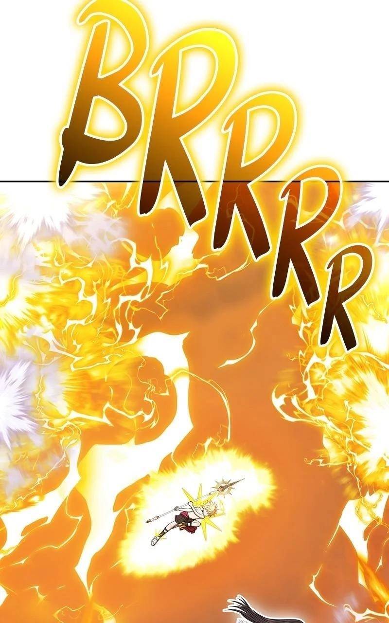 99 Reinforced Wood Stick Chapter 118 - Page 205 in English