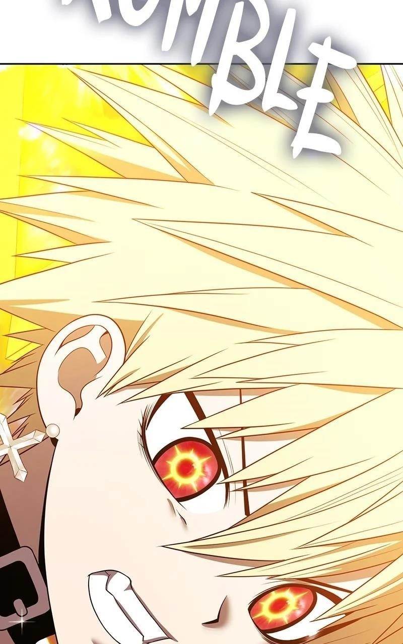 99 Reinforced Wood Stick Chapter 118 - Page 208 in English