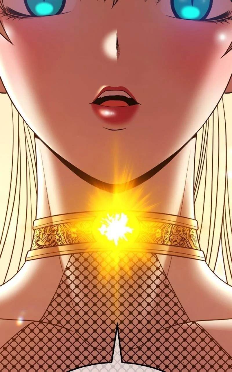 99 Reinforced Wood Stick Chapter 118 - Page 21 in English