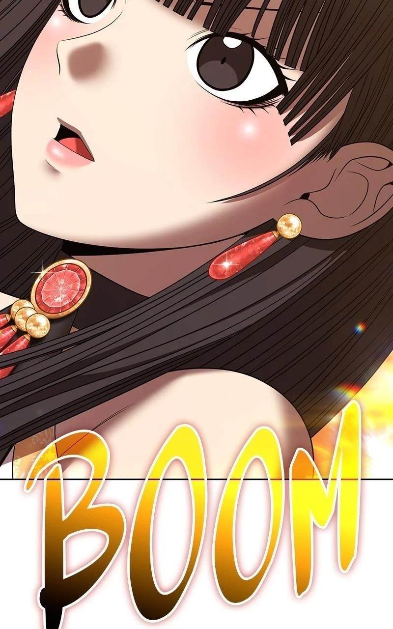 99 Reinforced Wood Stick Chapter 118 - Page 211 in English