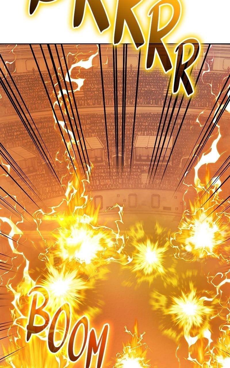 99 Reinforced Wood Stick Chapter 118 - Page 213 in English