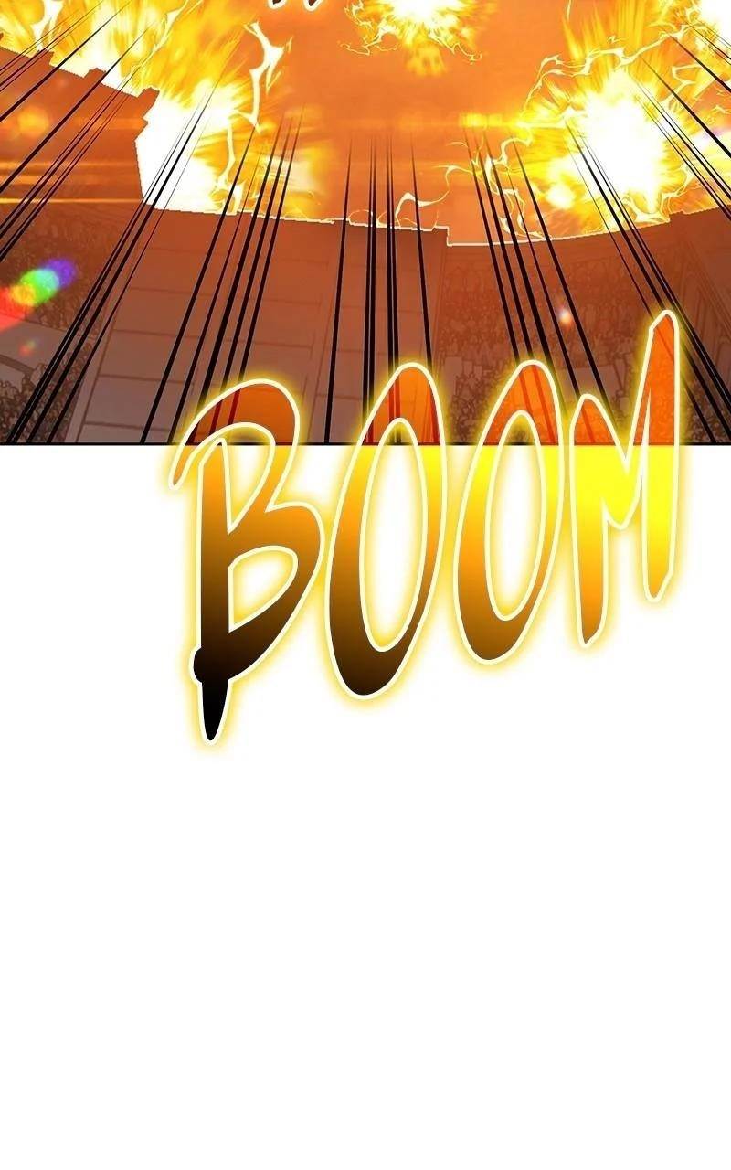 99 Reinforced Wood Stick Chapter 118 - Page 214 in English