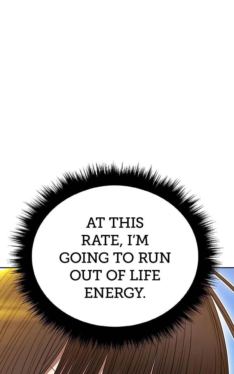99 Reinforced Wood Stick Chapter 118 - Page 221 in English