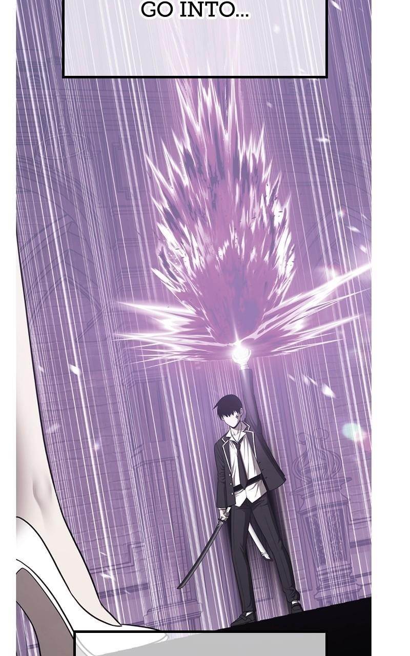 99 Reinforced Wood Stick Chapter 118 - Page 224 in English