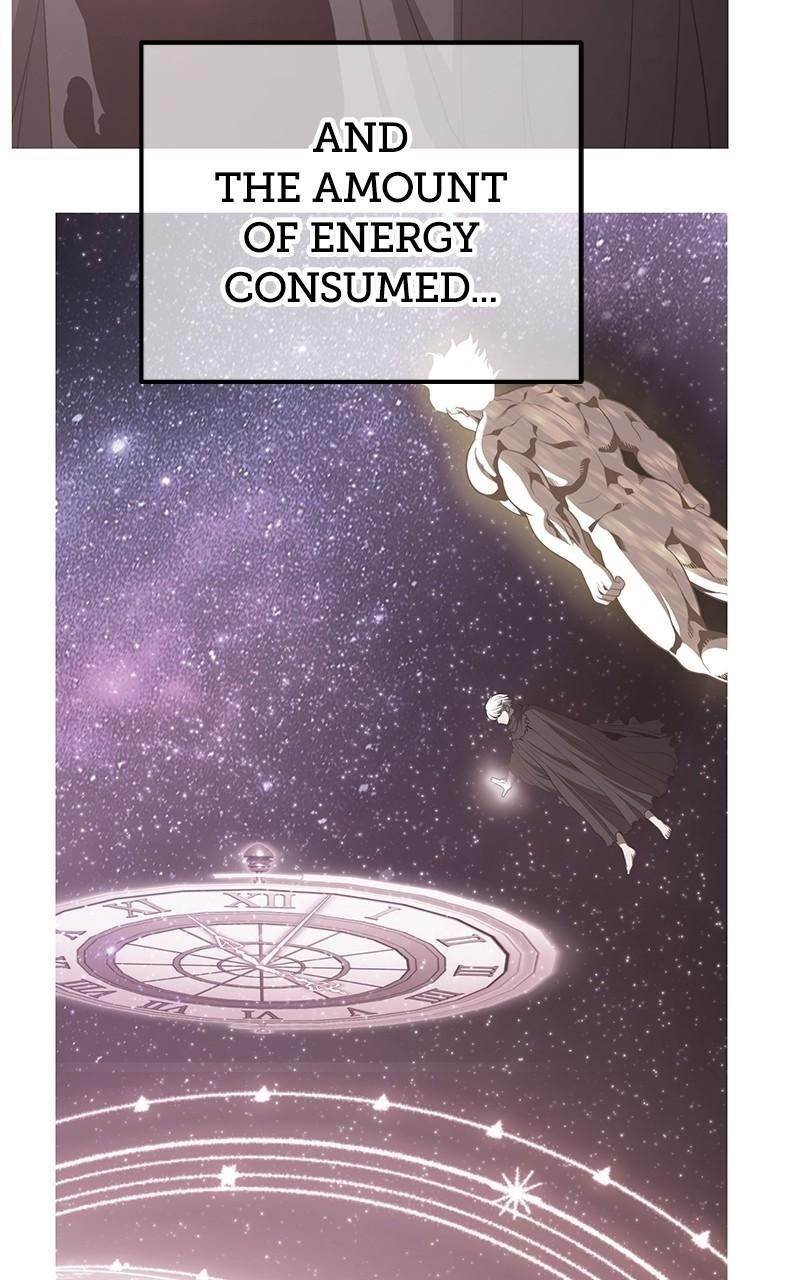 99 Reinforced Wood Stick Chapter 118 - Page 226 in English