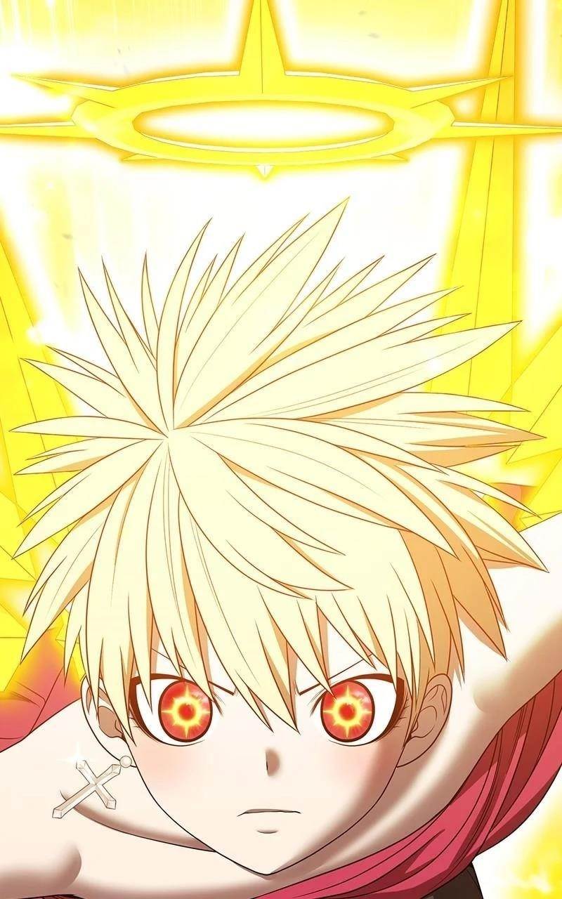 99 Reinforced Wood Stick Chapter 118 - Page 231 in English