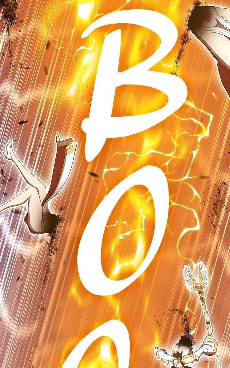99 Reinforced Wood Stick Chapter 118 - Page 235 in English