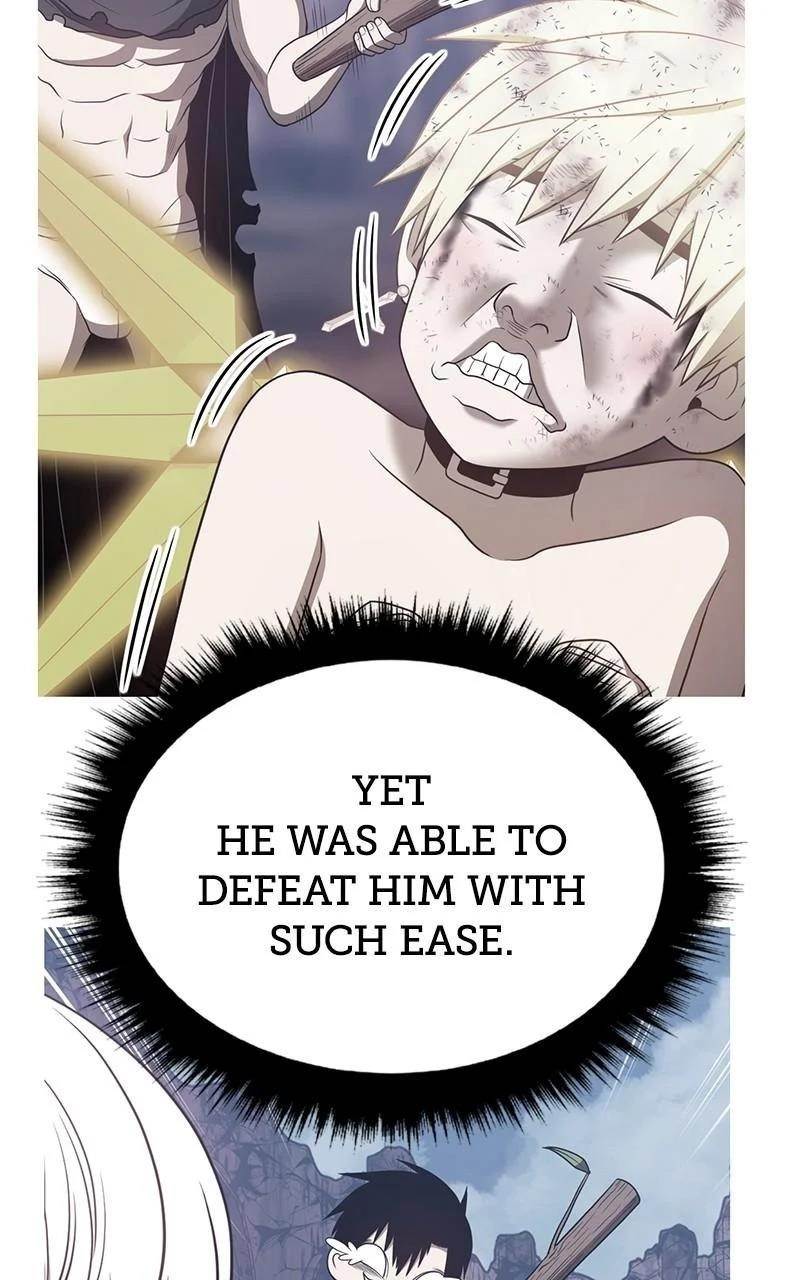 99 Reinforced Wood Stick Chapter 118 - Page 250 in English