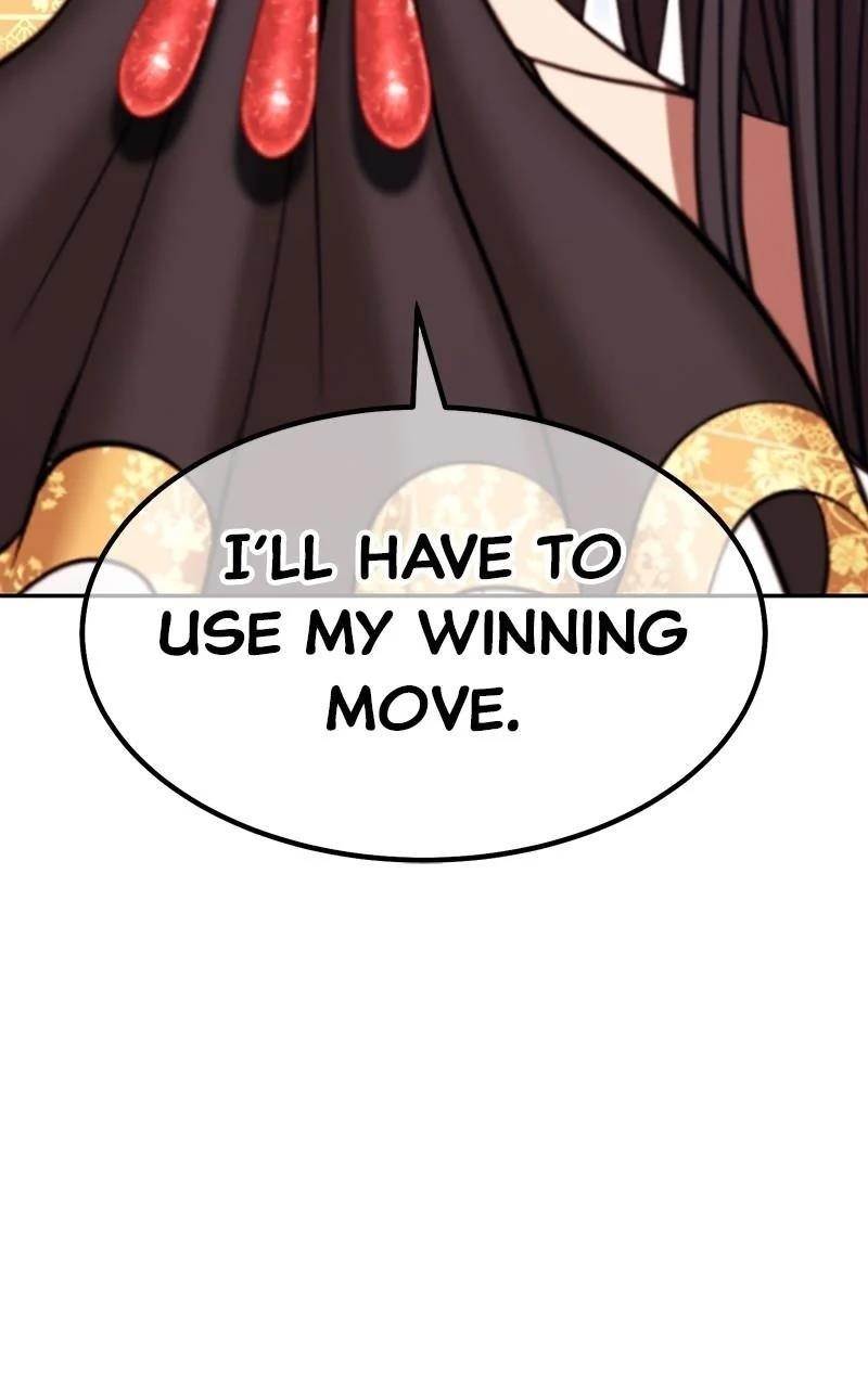 99 Reinforced Wood Stick Chapter 118 - Page 258 in English