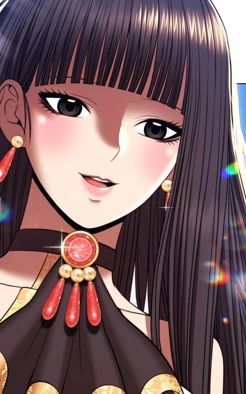99 Reinforced Wood Stick Chapter 118 - Page 260 in English