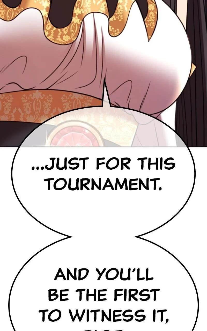 99 Reinforced Wood Stick Chapter 118 - Page 261 in English