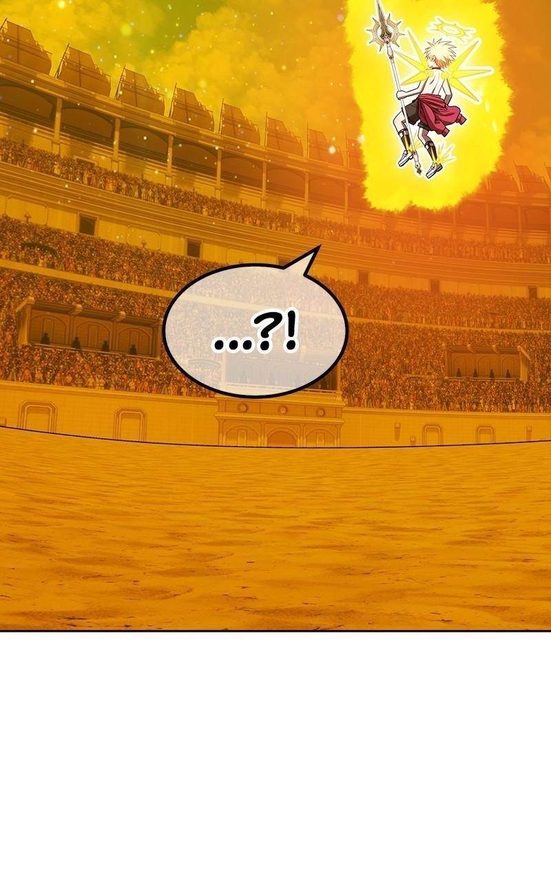 99 Reinforced Wood Stick Chapter 118 - Page 269 in English