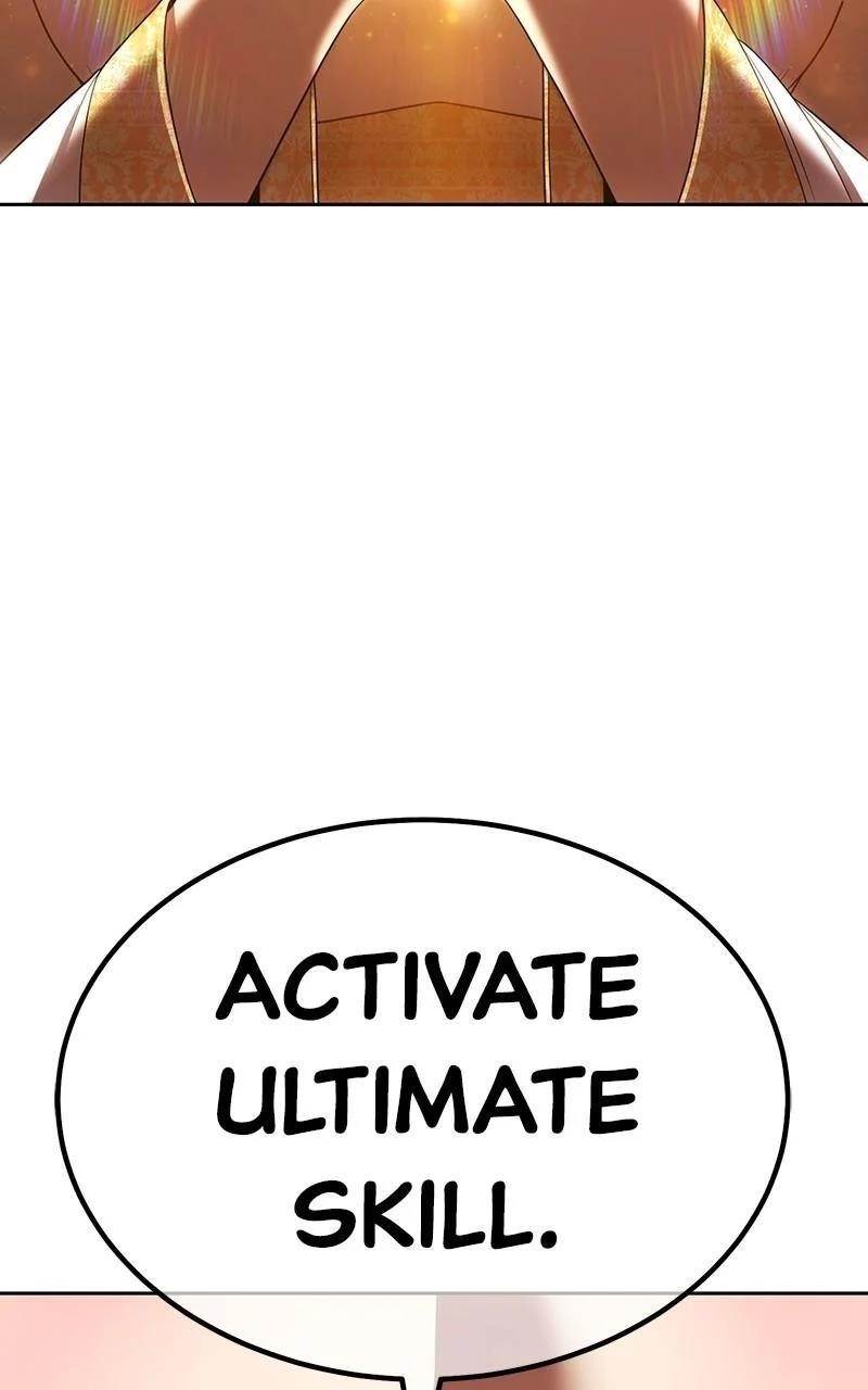 99 Reinforced Wood Stick Chapter 118 - Page 274 in English