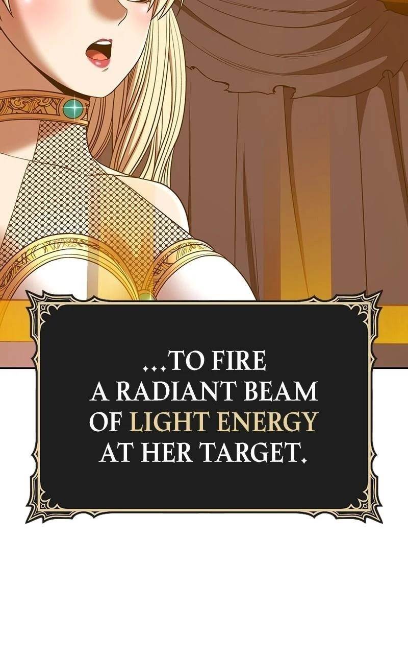 99 Reinforced Wood Stick Chapter 118 - Page 283 in English