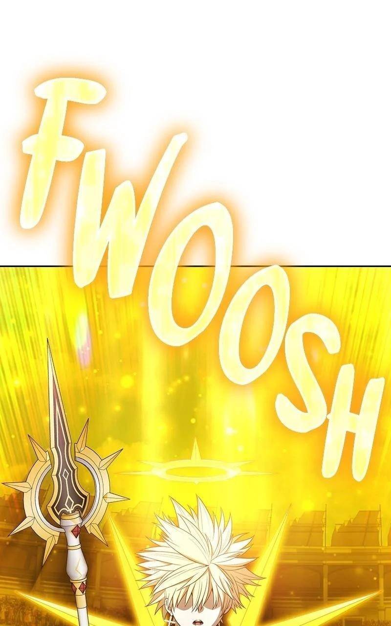 99 Reinforced Wood Stick Chapter 118 - Page 287 in English
