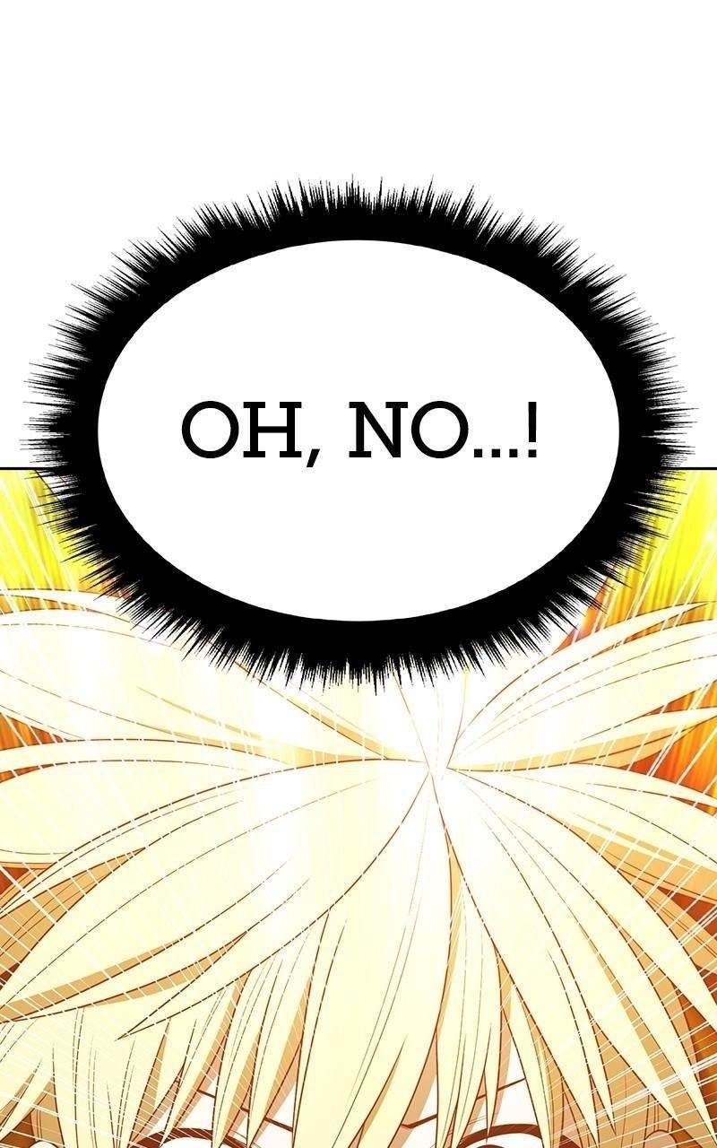 99 Reinforced Wood Stick Chapter 118 - Page 290 in English