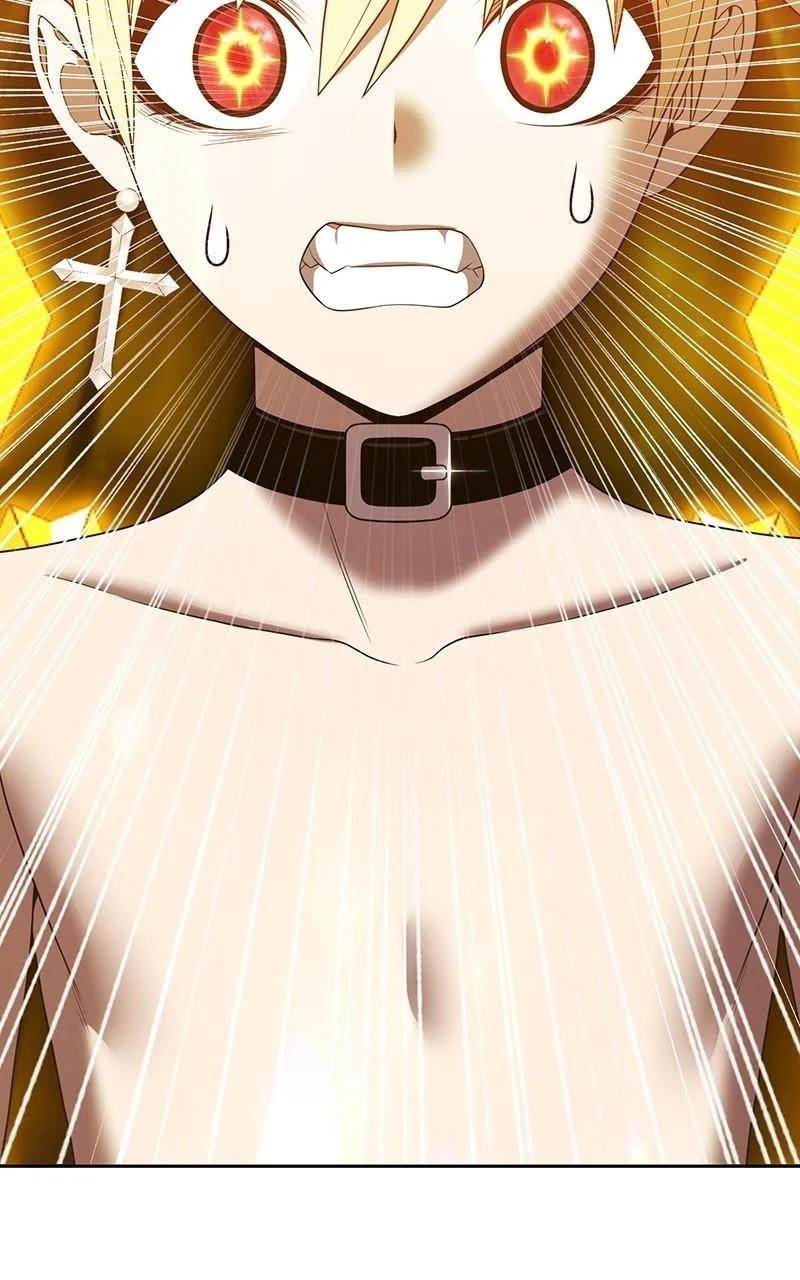 99 Reinforced Wood Stick Chapter 118 - Page 291 in English