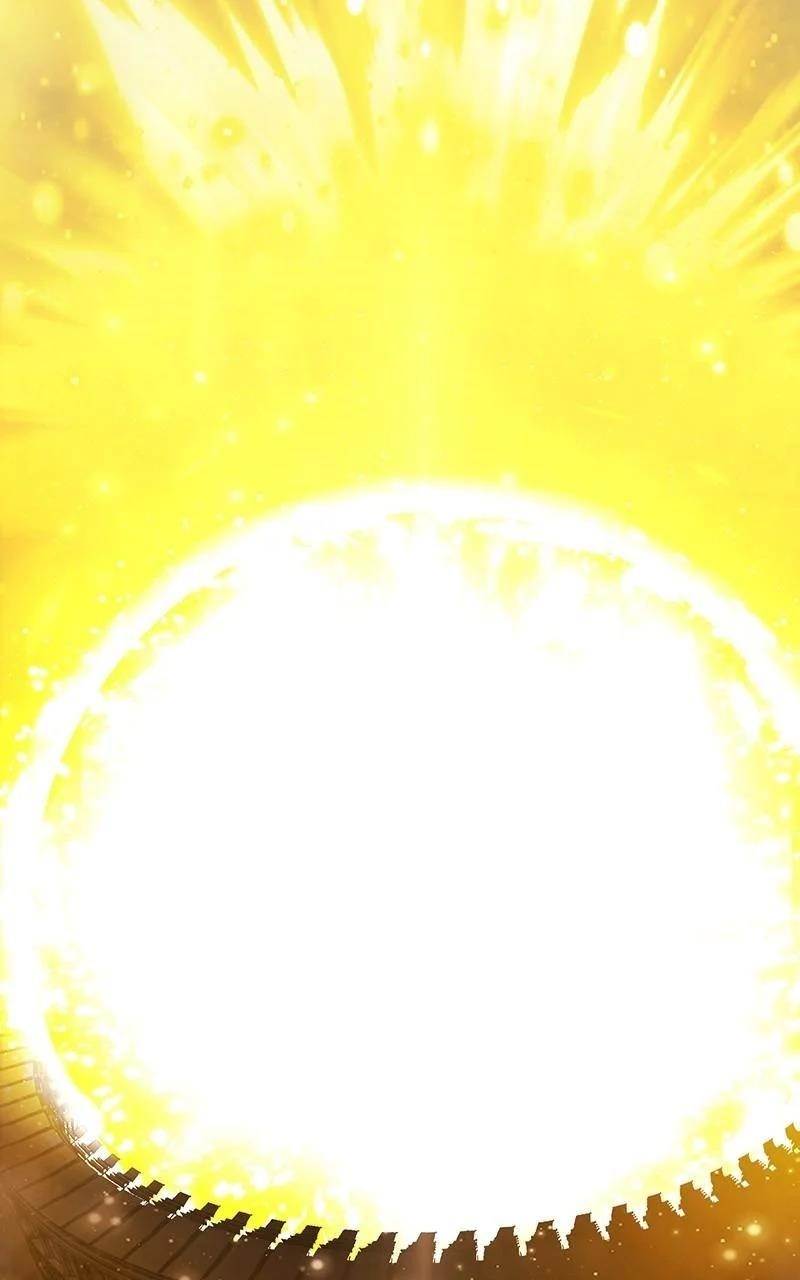 99 Reinforced Wood Stick Chapter 118 - Page 294 in English