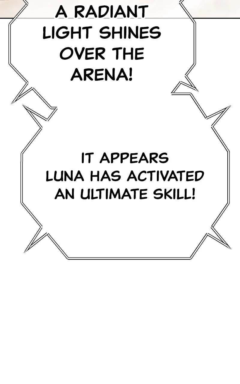 99 Reinforced Wood Stick Chapter 118 - Page 299 in English