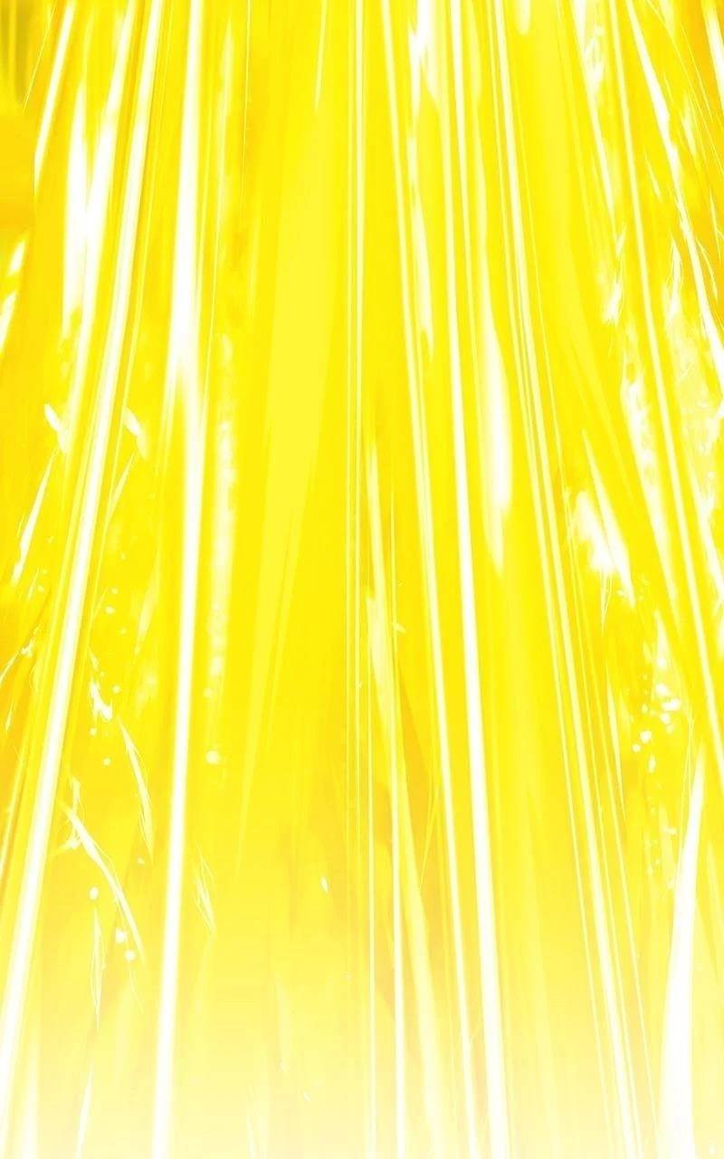 99 Reinforced Wood Stick Chapter 118 - Page 30 in English