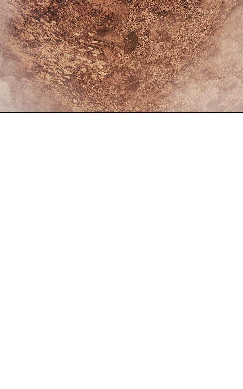 99 Reinforced Wood Stick Chapter 118 - Page 302 in English