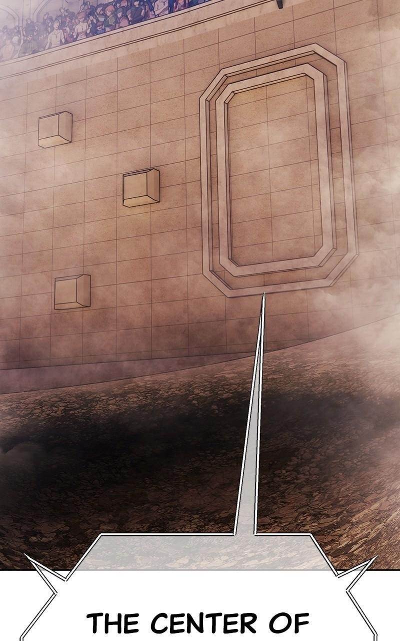 99 Reinforced Wood Stick Chapter 118 - Page 304 in English