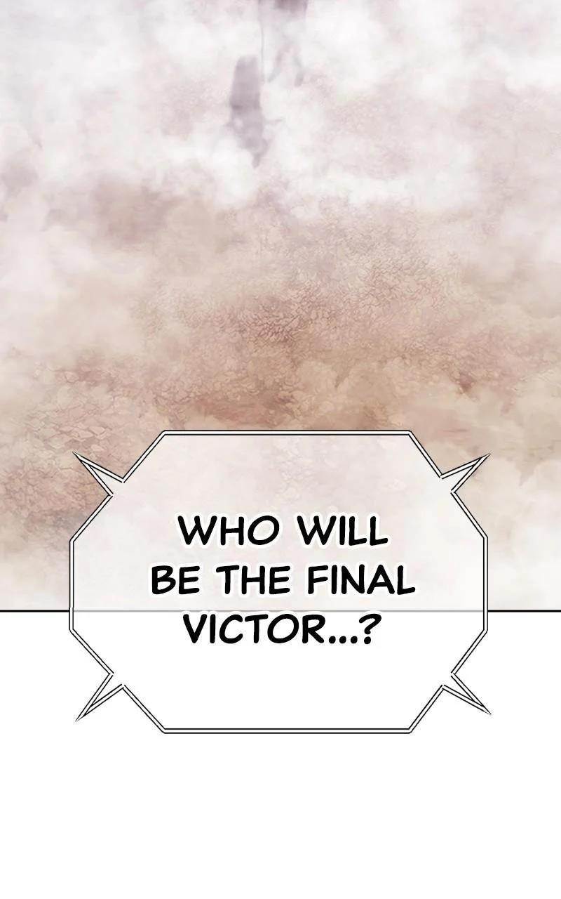 99 Reinforced Wood Stick Chapter 118 - Page 307 in English