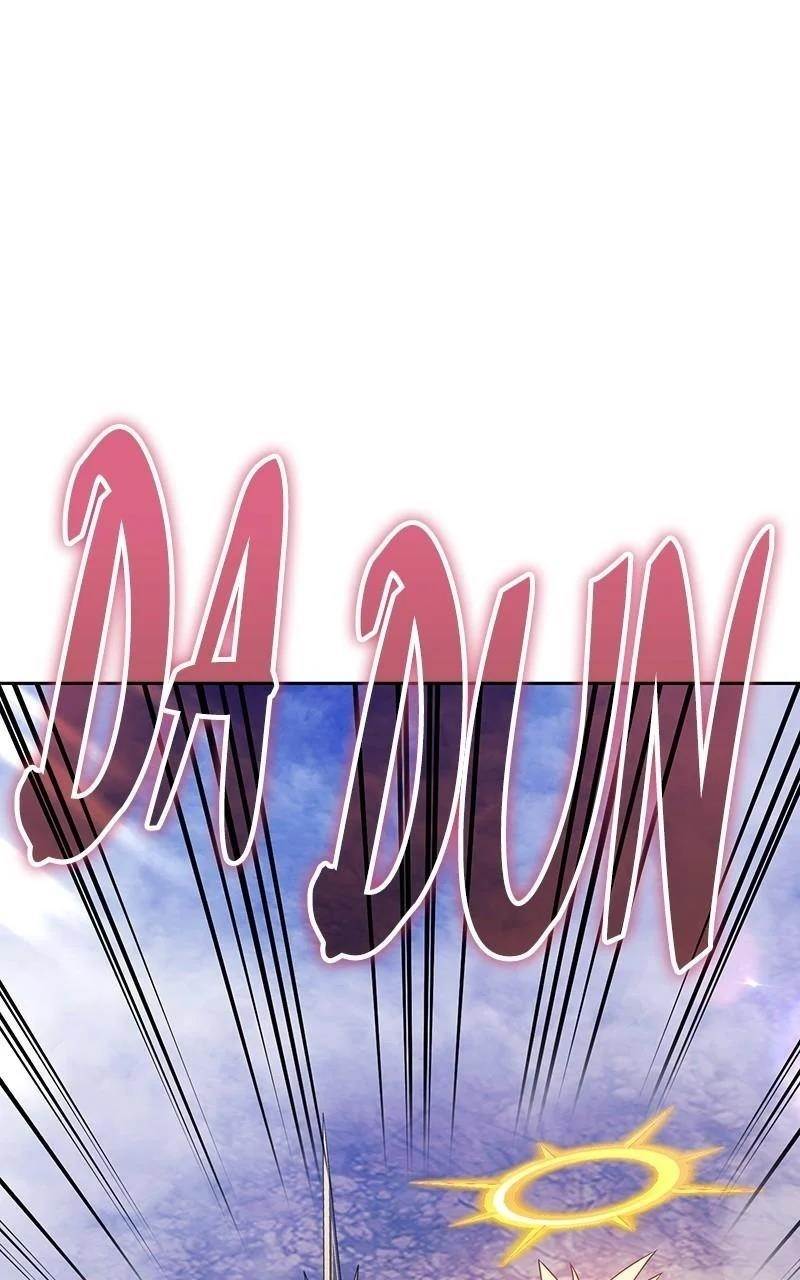 99 Reinforced Wood Stick Chapter 118 - Page 308 in English