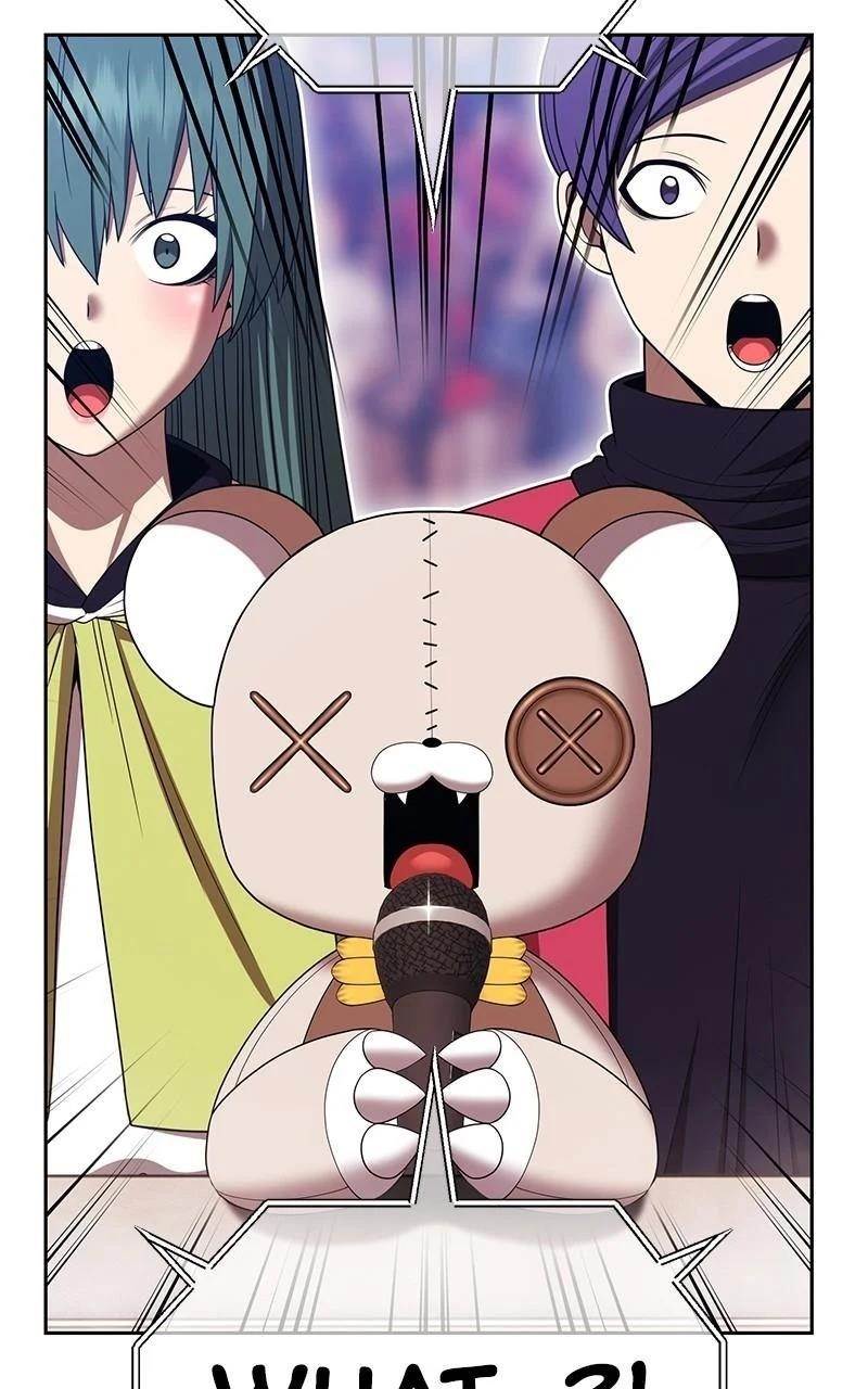 99 Reinforced Wood Stick Chapter 118 - Page 312 in English