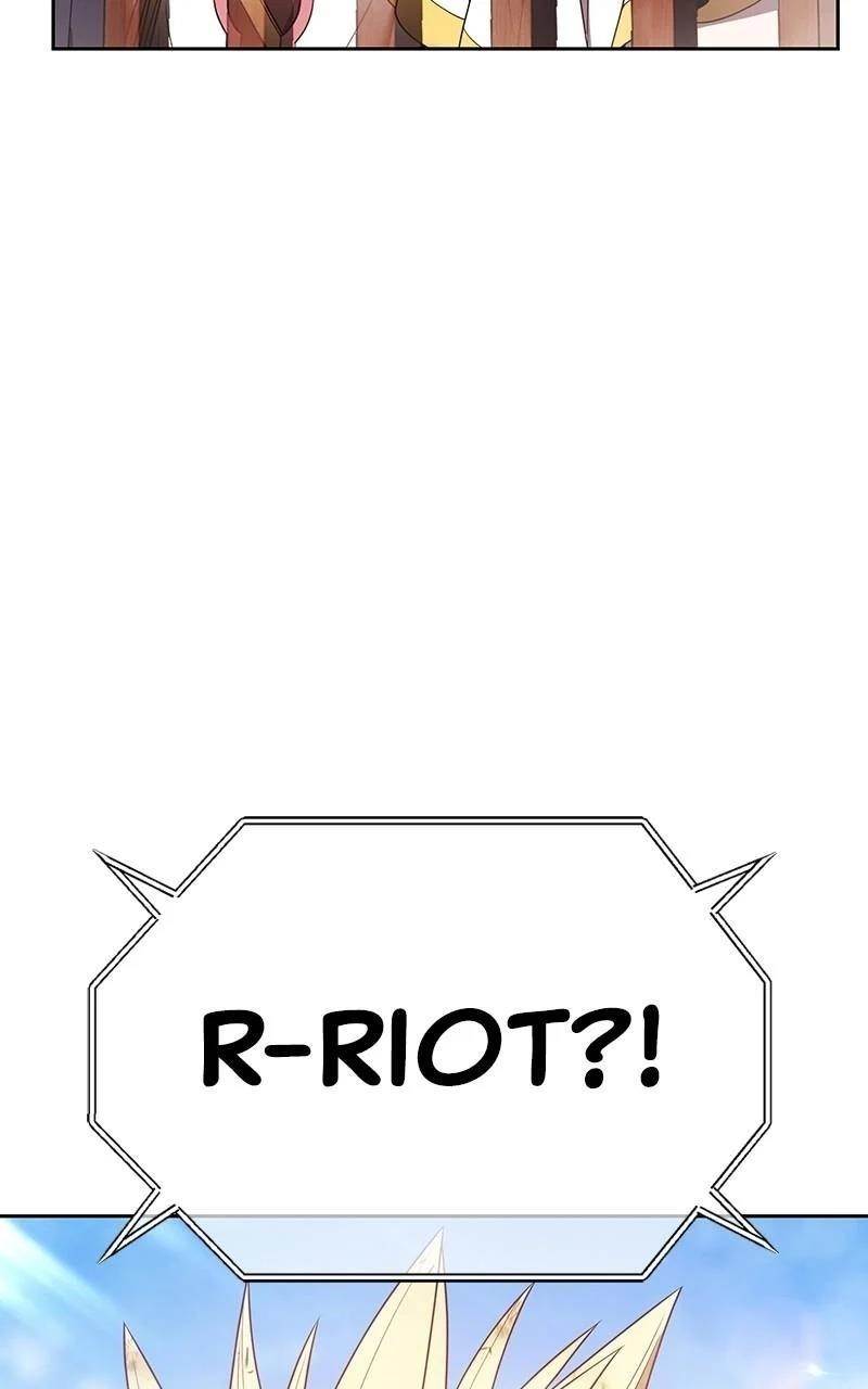 99 Reinforced Wood Stick Chapter 118 - Page 314 in English