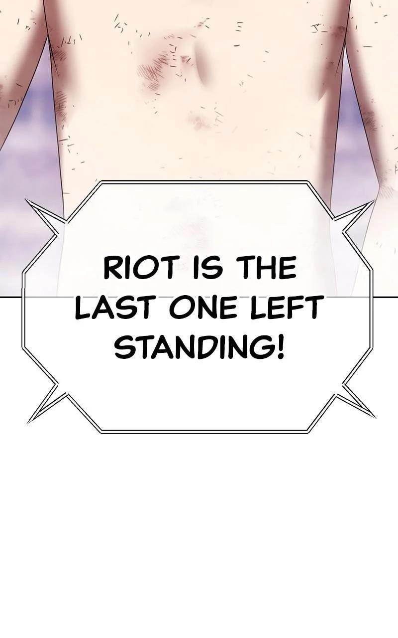 99 Reinforced Wood Stick Chapter 118 - Page 316 in English