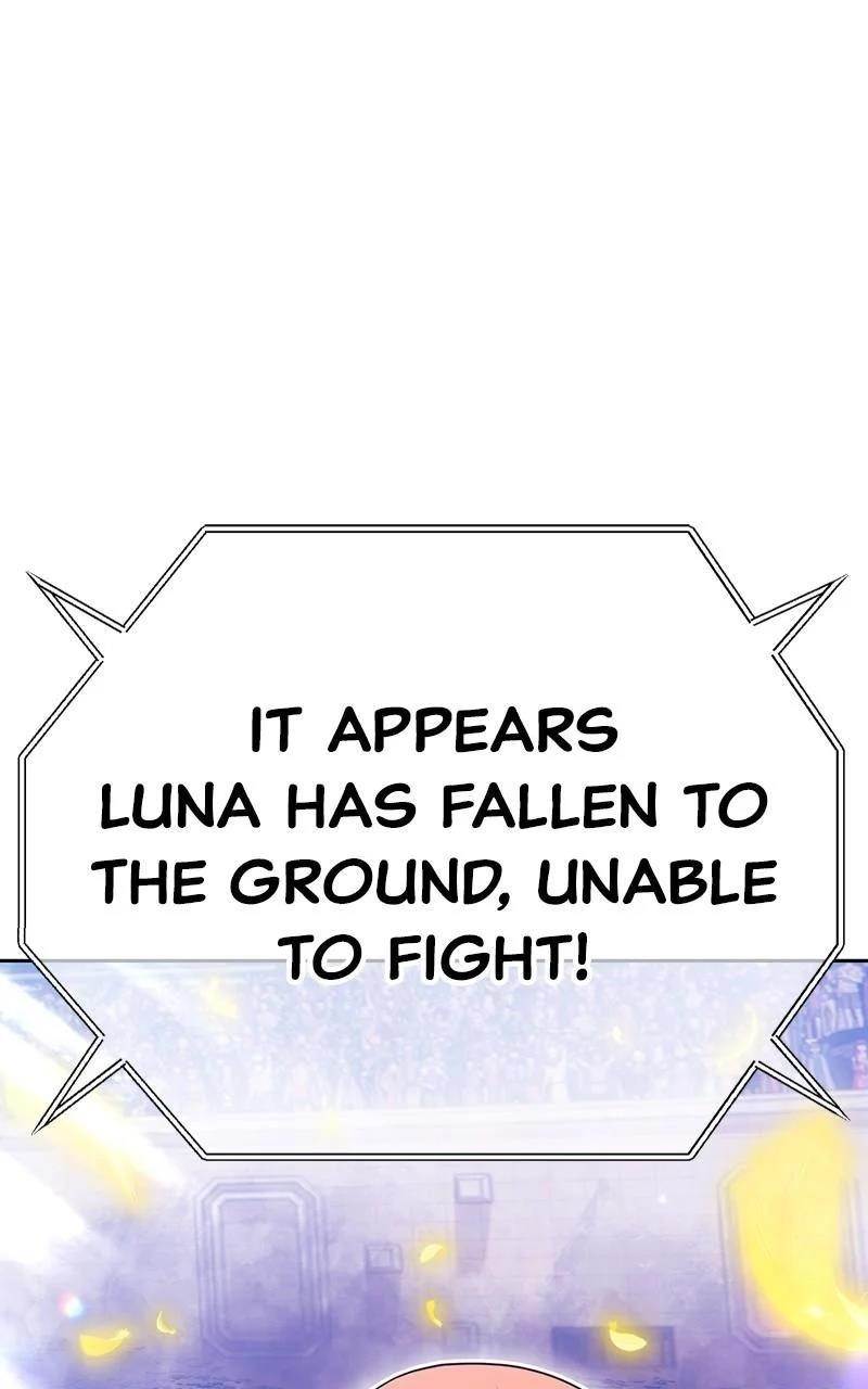 99 Reinforced Wood Stick Chapter 118 - Page 317 in English