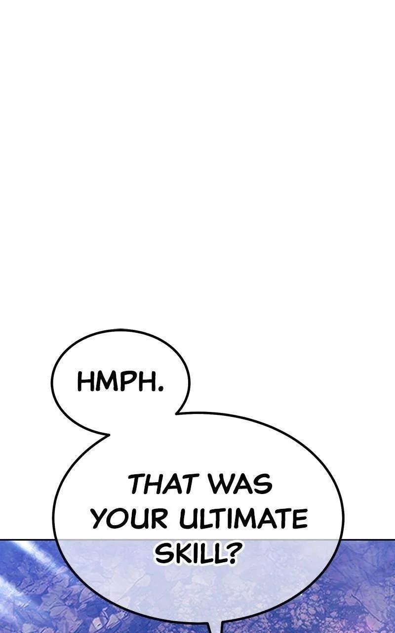 99 Reinforced Wood Stick Chapter 118 - Page 320 in English