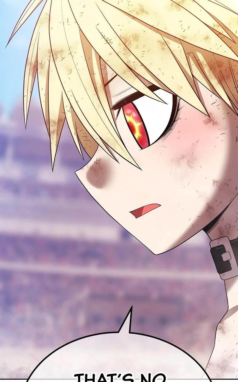 99 Reinforced Wood Stick Chapter 118 - Page 324 in English