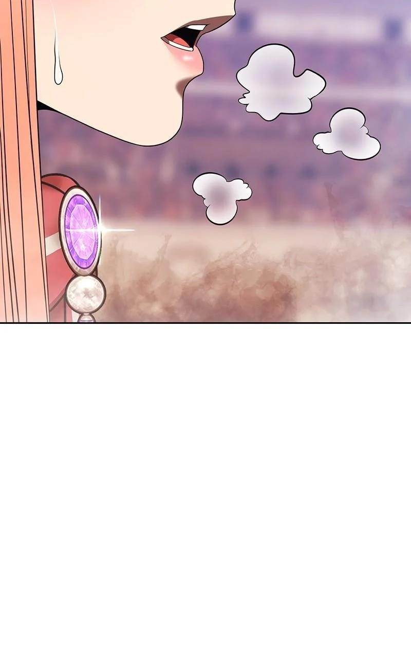 99 Reinforced Wood Stick Chapter 118 - Page 326 in English