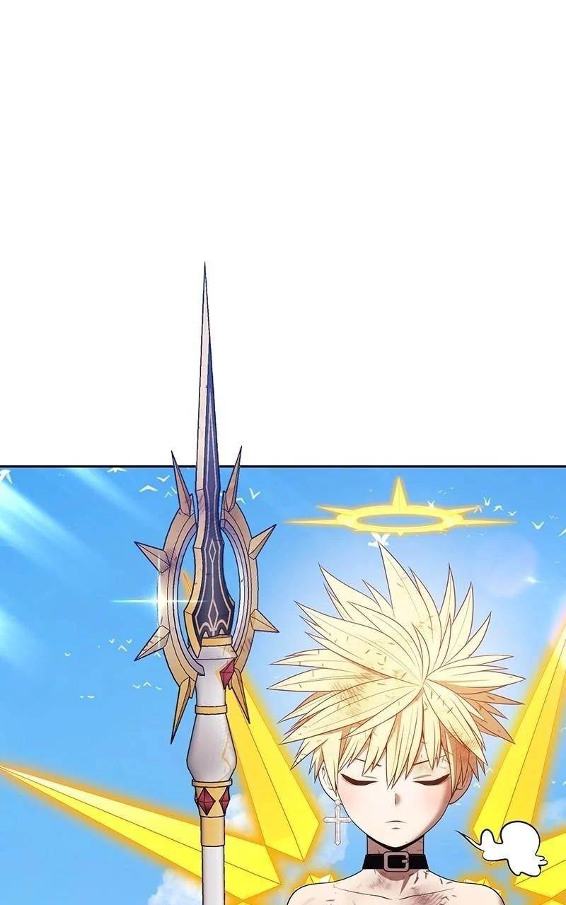99 Reinforced Wood Stick Chapter 118 - Page 327 in English