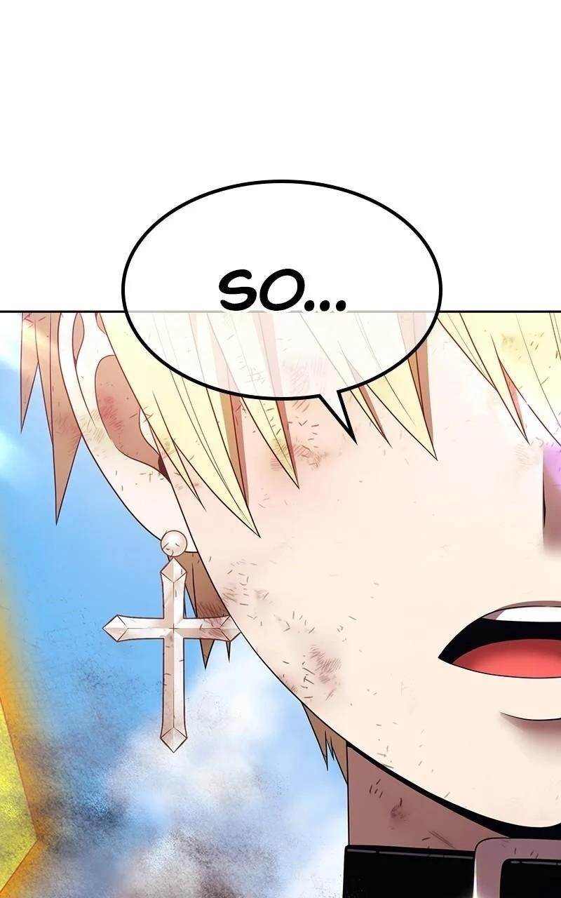 99 Reinforced Wood Stick Chapter 118 - Page 329 in English