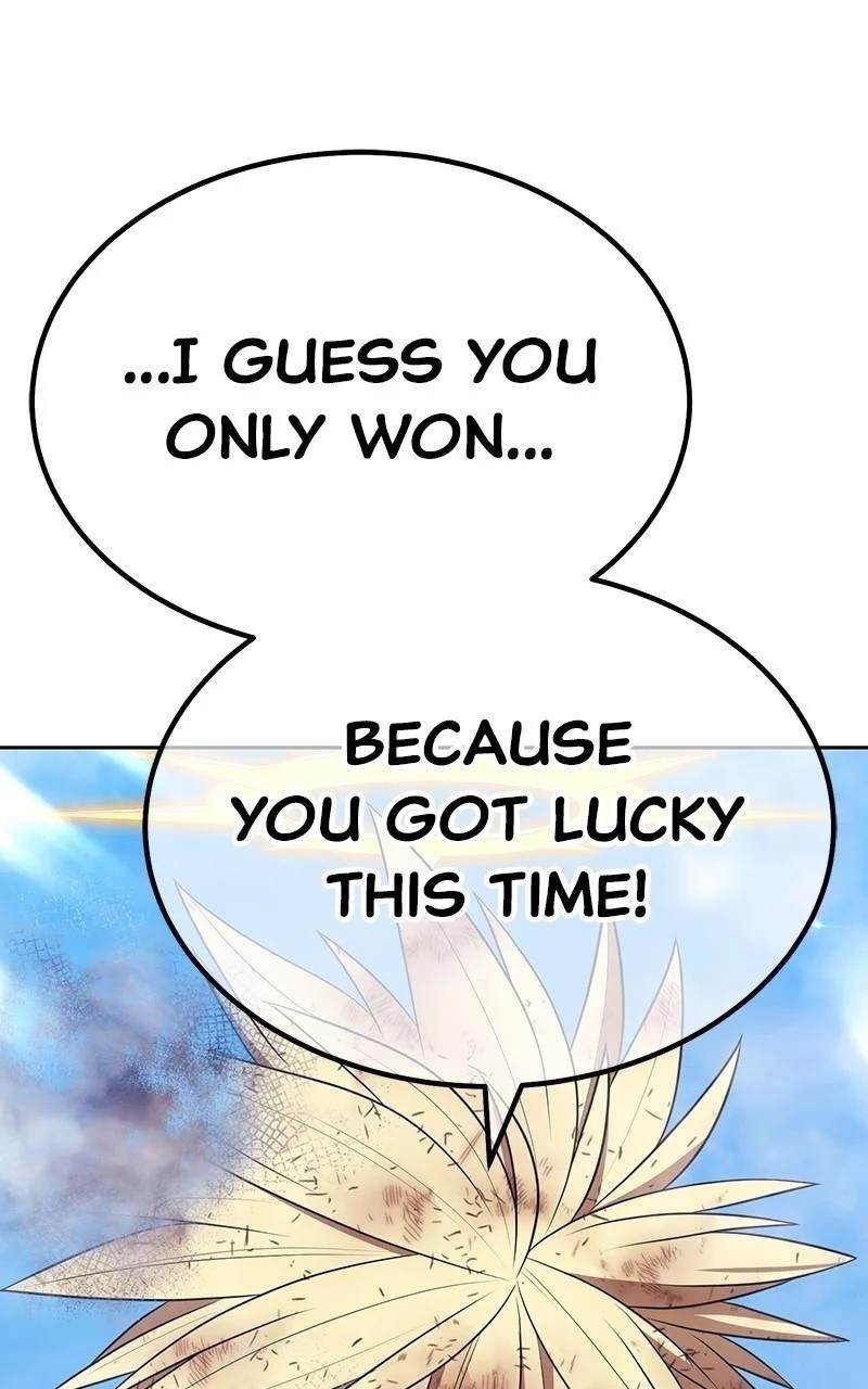 99 Reinforced Wood Stick Chapter 118 - Page 331 in English