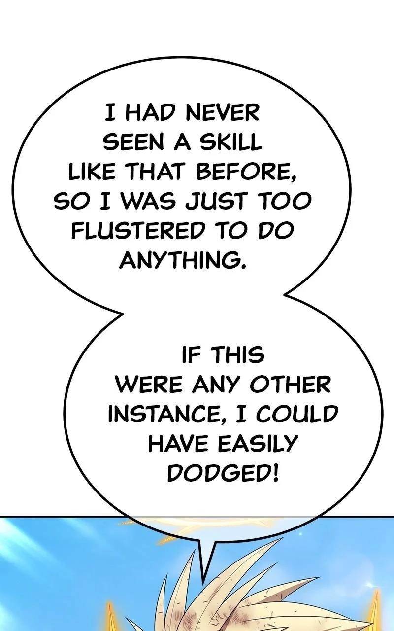 99 Reinforced Wood Stick Chapter 118 - Page 335 in English