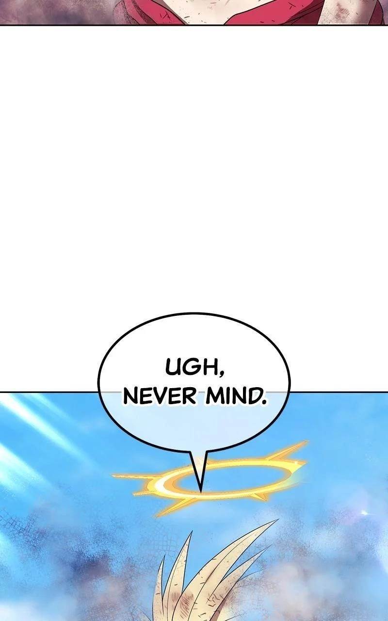 99 Reinforced Wood Stick Chapter 118 - Page 339 in English