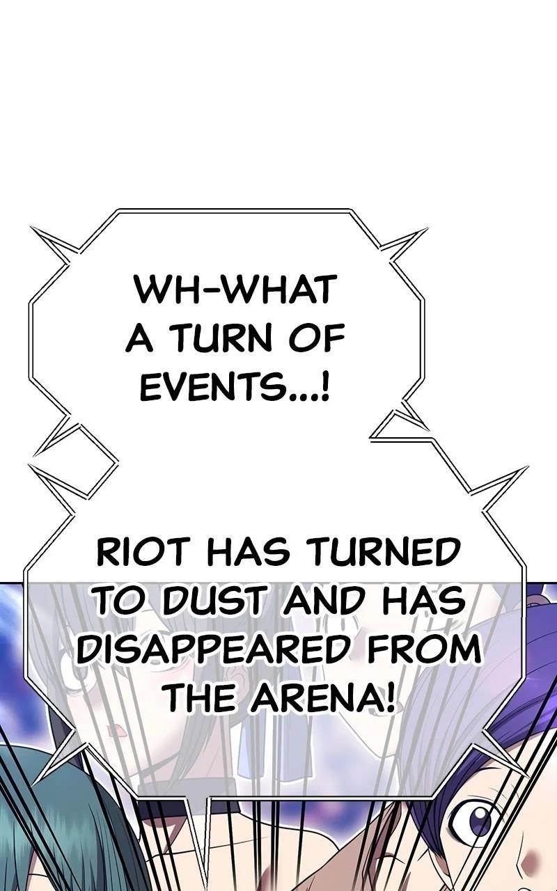 99 Reinforced Wood Stick Chapter 118 - Page 346 in English