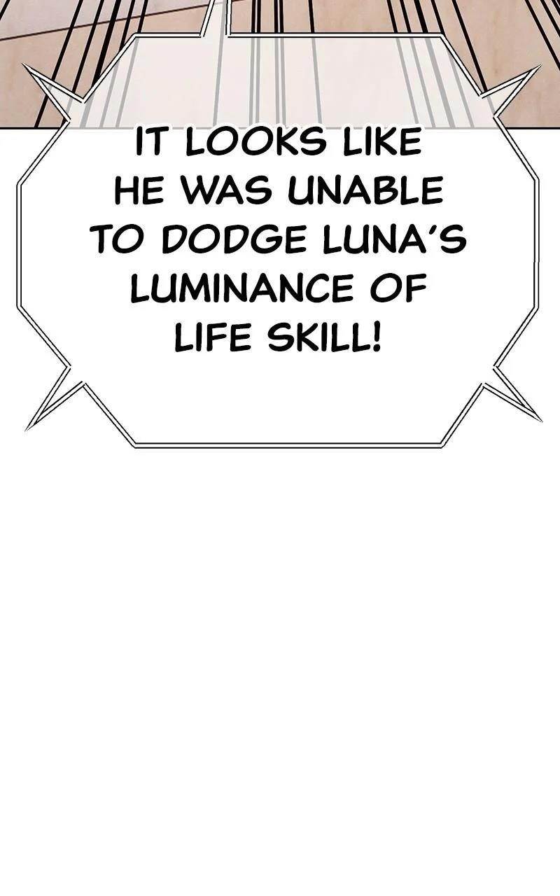 99 Reinforced Wood Stick Chapter 118 - Page 348 in English