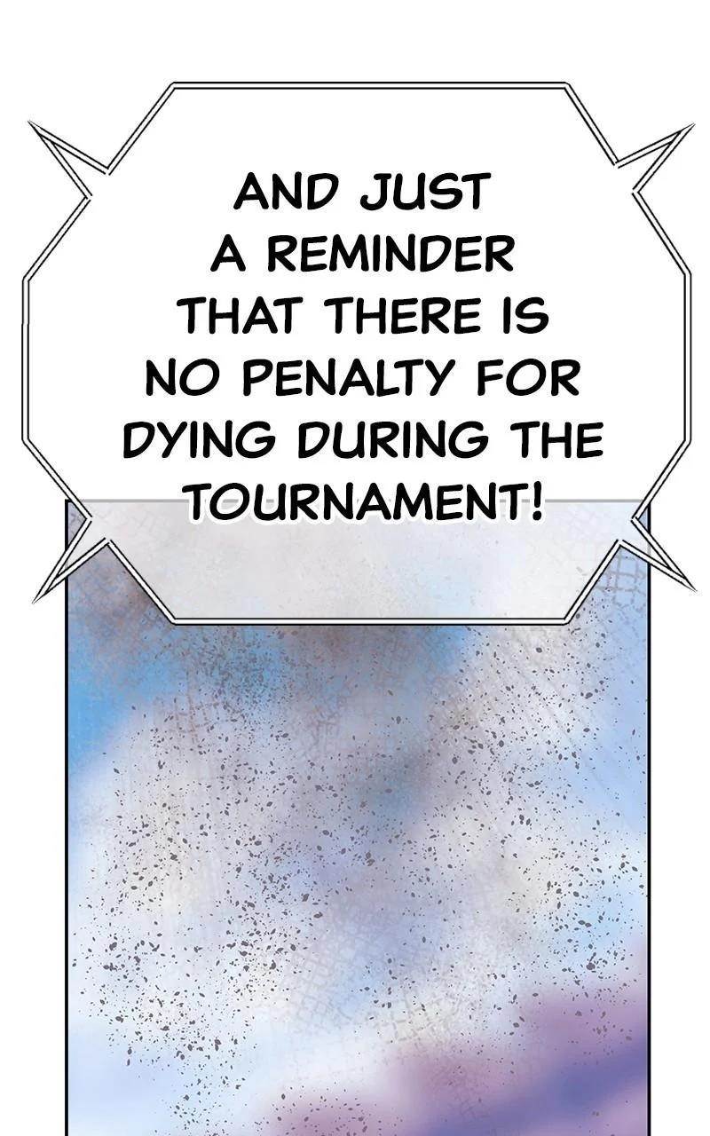 99 Reinforced Wood Stick Chapter 118 - Page 349 in English